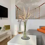 Holiday home Tiny Haus Liederbach *