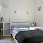 Holiday home Tiny Haus Liederbach