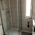 Holiday home Tiny Haus Liederbach