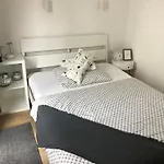 Tiny Haus Liederbach *