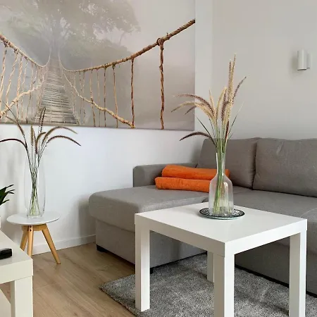 Дом отдыха Tiny Haus Liederbach