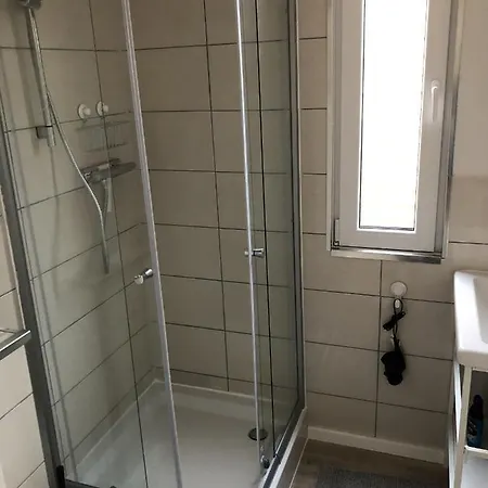 別荘 Tiny Haus Liederbach