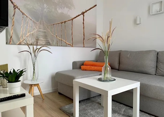 Дом отдыха Tiny Haus Liederbach